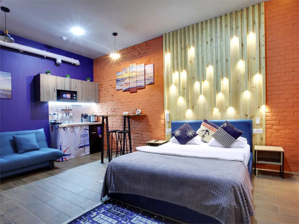 Room image