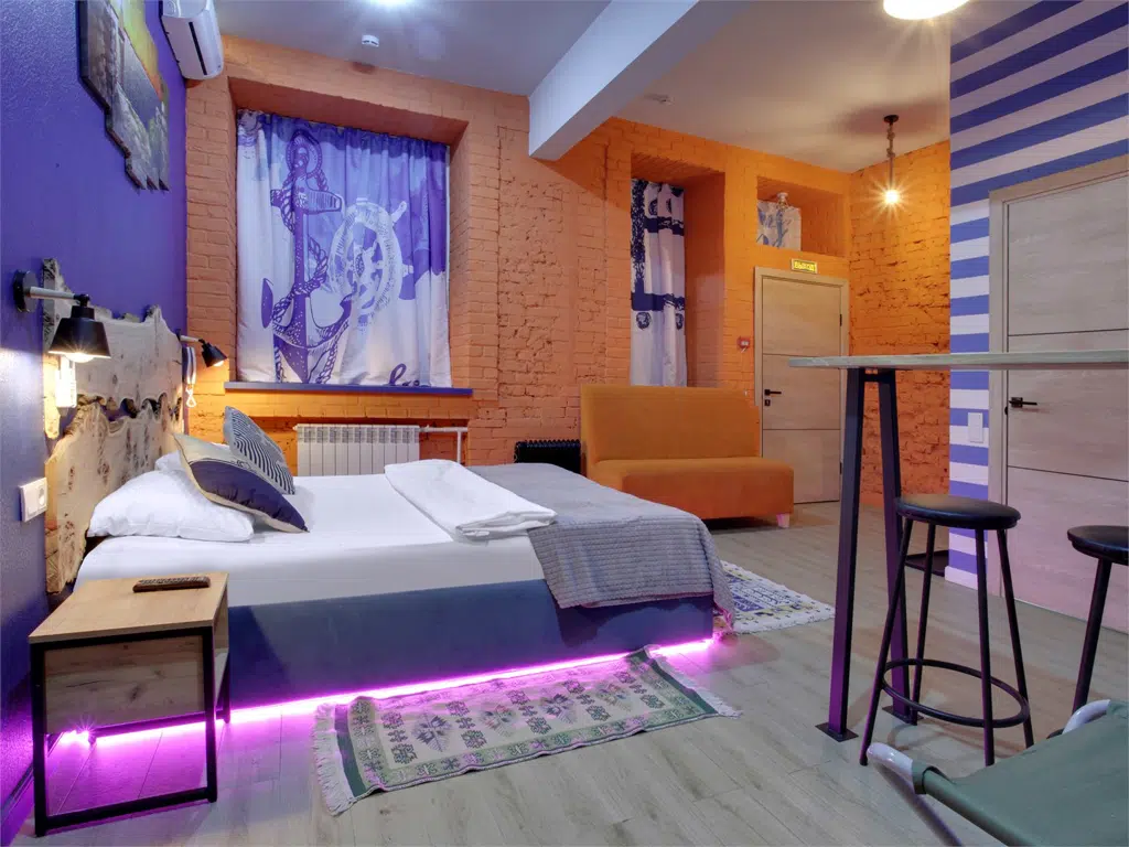 Room image
