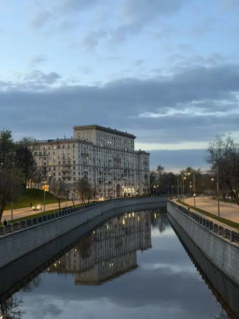 About hotel image